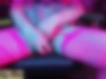 charming__man photo 3