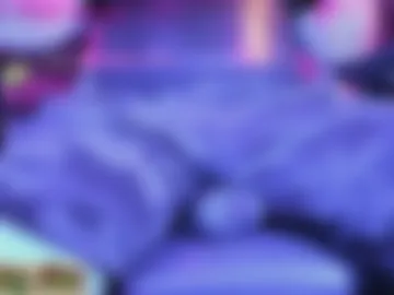 charming__man photo 2