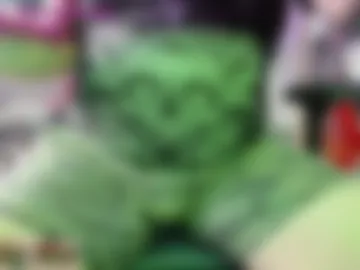 charming__man webcam preview