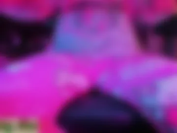 charming__man photo 8