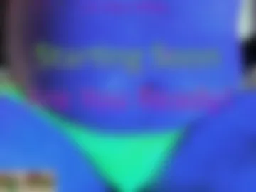 charming__man photo 7