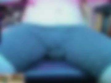 charming__man photo 6