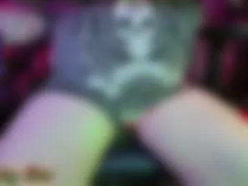 charming__man photo 5