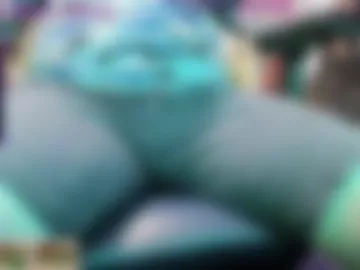 charming__man photo 4