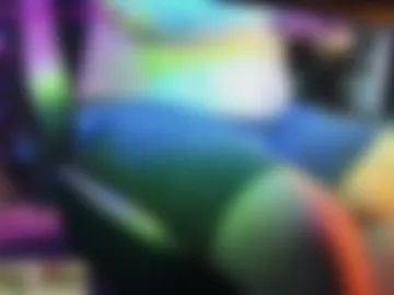 charming__man photo 3