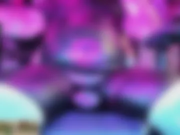 charming__man photo 2