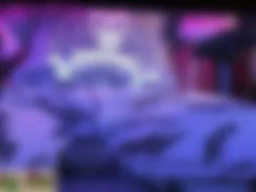 charming__man webcam preview