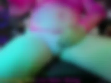charming__man webcam preview