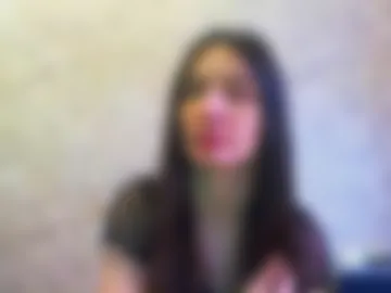 charming__seili photo 5