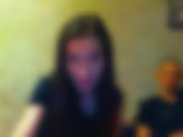 charming__seili photo 3