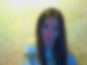 charming__seili photo 2