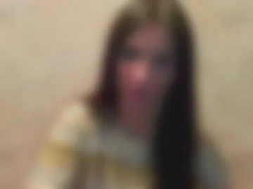 charming__seili webcam preview