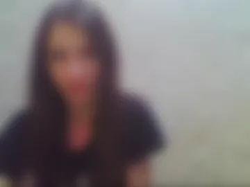 charming__seili photo 6