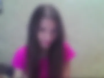 charming__seili photo 5