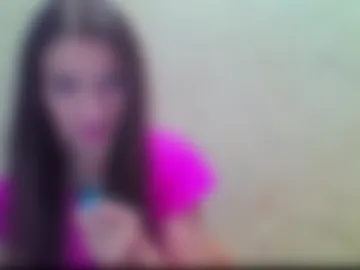 charming__seili photo 4