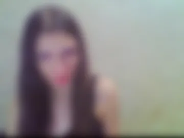 charming__seili photo 3