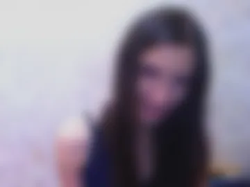 charming__seili webcam preview