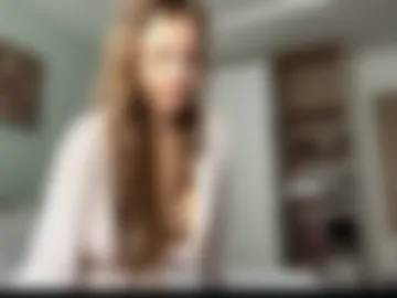 charming_angel_ webcam preview