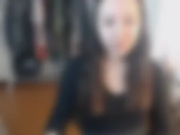 charming_ass webcam preview
