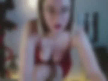 charming_beauty photo 7