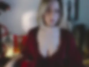 charming_beauty photo 6