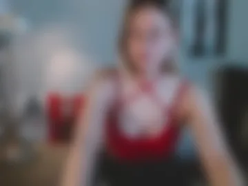 charming_beauty photo 3