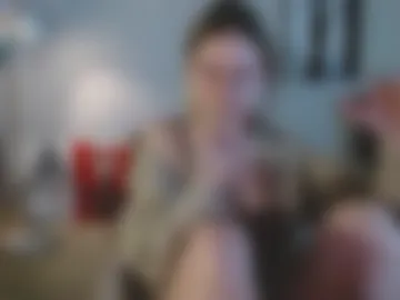 charming_beauty photo 2