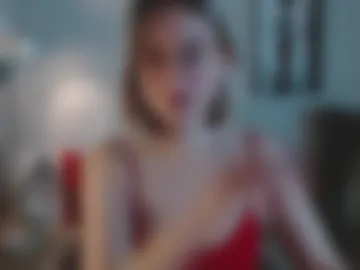 charming_beauty webcam preview