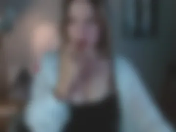 charming_beauty webcam preview