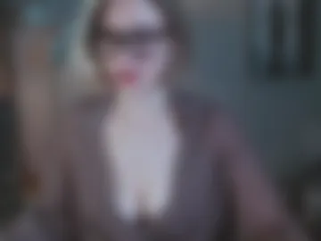 charming_beauty webcam preview