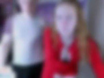 charming_berry_ photo 8