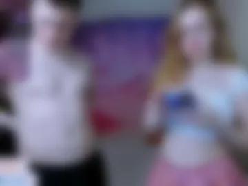 charming_berry_ photo 3