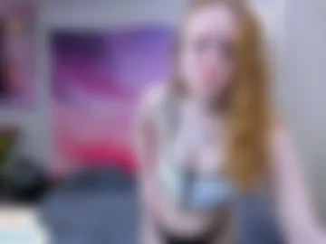 charming_berry_ photo 2