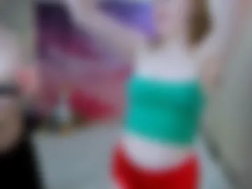 charming_berry_ webcam preview