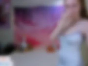 charming_berry_ webcam preview