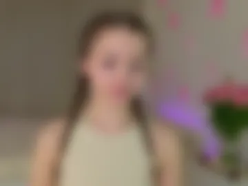 charming_bliss photo 7