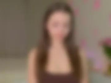 charming_bliss photo 4