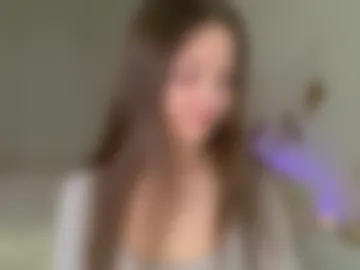 charming_bliss webcam preview