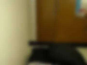 charming_coco photo 7