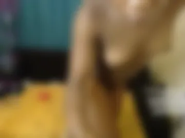 charming_coco photo 4