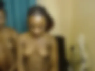 charming_coco photo 8