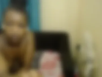 charming_coco photo 7