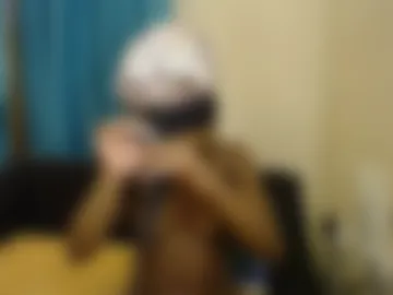 charming_coco webcam preview