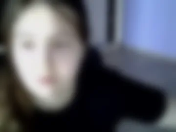 charming_creatures live webcam preview