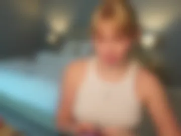 charming_daisy webcam preview