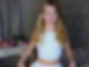 charming_eyess webcam preview
