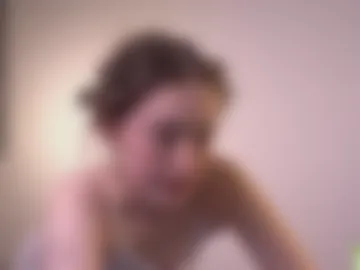 charming_flower webcam preview