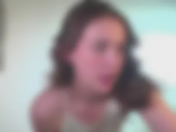 charming_flower webcam preview