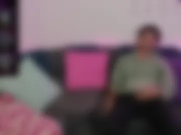 charming_hotcouple photo 2