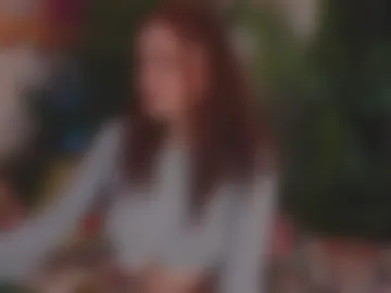 charming_lilly webcam preview